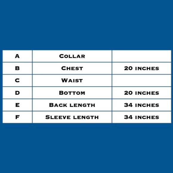 BANANA REPUBLIC WINTER COAT - Picture 9 of 10
